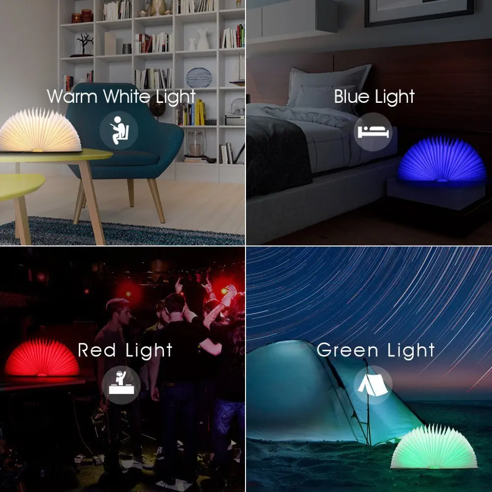 4 colors LE book lamp.jpg