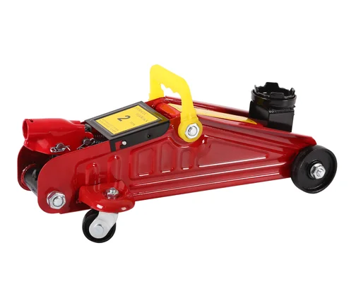 paste-pic-dp_uuid_s8pfq