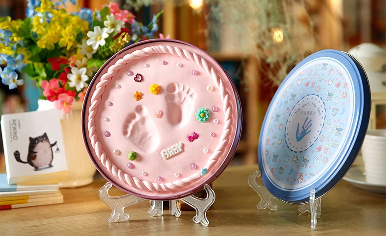 baby clay print (2).jpg