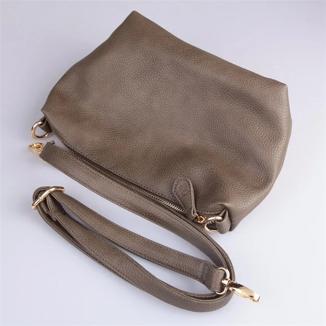 3361 inside bag