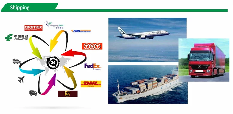 paste-pic-dp_uuid_sh9df