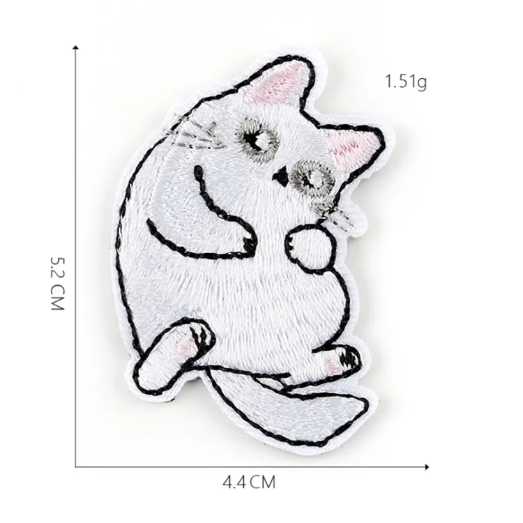 14.png