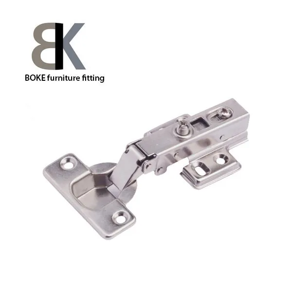 Full Overlay Kitchen Cabinet Door Hinge Hydraulic Kitchen Cabinet Hinges Types Buy 35mm Cup Slide On Hydraulic Hinge Soft Closing Cabinet Hinge Wardrobe Hinge High Quality Hydraulic Hinge Product On Alibaba Com