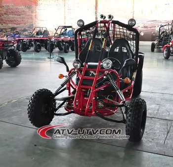 New Buggy Used Racing Off Road Gas Mini Cheap Go Karts For Sale