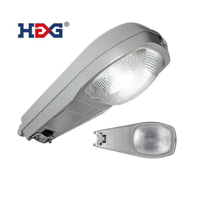 Traditional hot sale street light road light outdoor light in different wattage