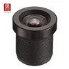 hot product 4mm 1/3" F2.0 selecting m12 board CCTV camera lens