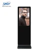 Digital Face Beautification Face Recognition System