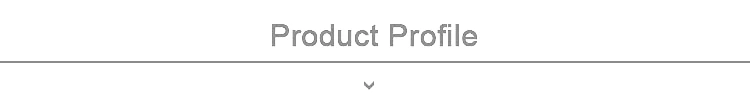 product  profile.jpg