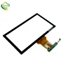 G+G Structure 10 points capacitive touch screen 21.5" YL215CE01