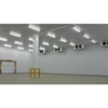 cold storage mini room cooling room construction project cost