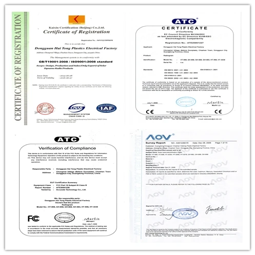 Certifications.jpg