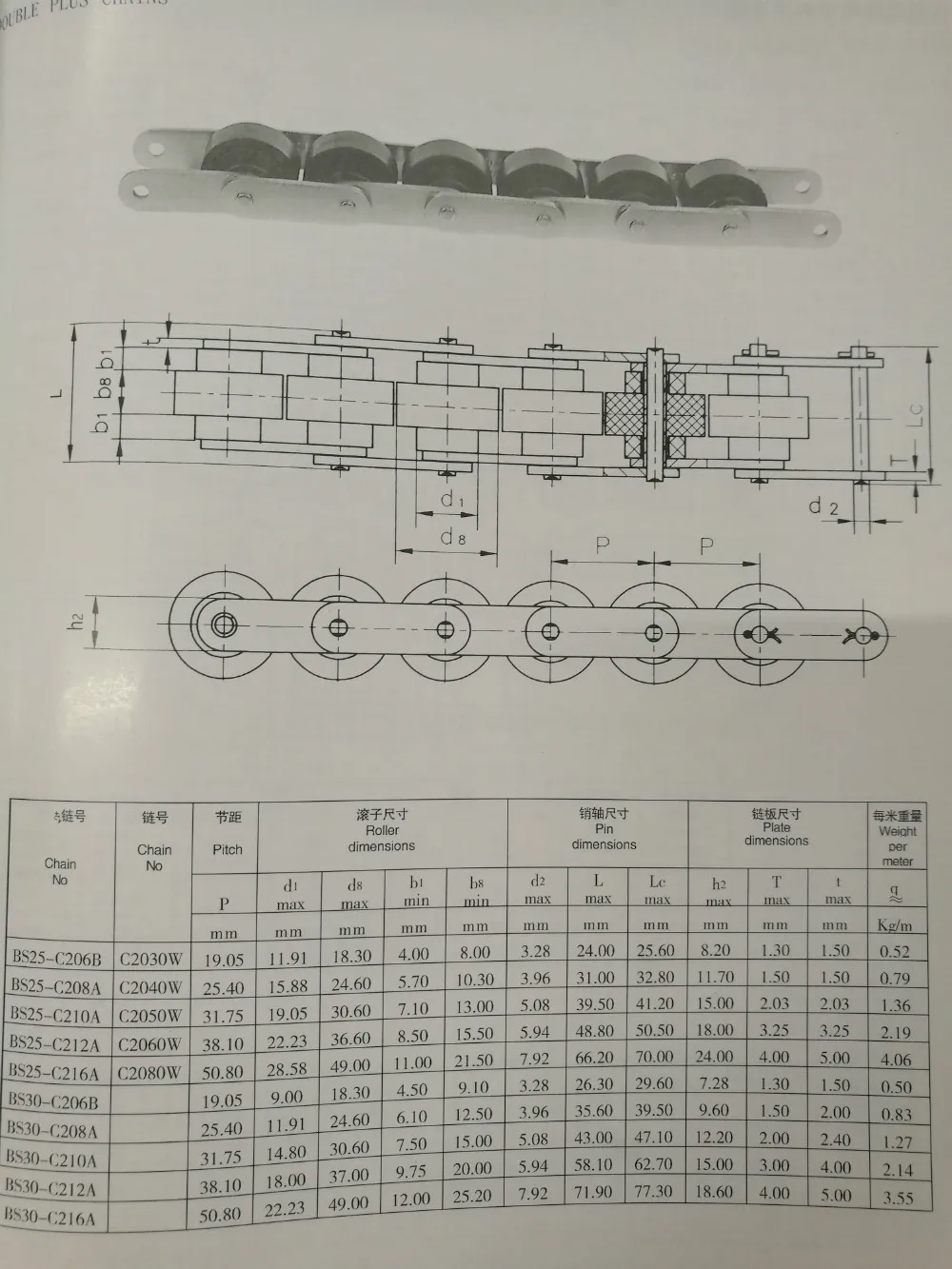 double plus chain.jpg