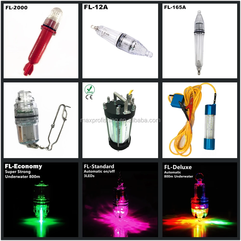 500w1000wマリンボート水中ledイカ釣りライト Buy 水中集魚灯 水中ledライト イカ集魚灯 Product On Alibaba Com