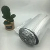 Aluminum Heat insulation material for poultry farm house automotive car with self adhesive used in construction