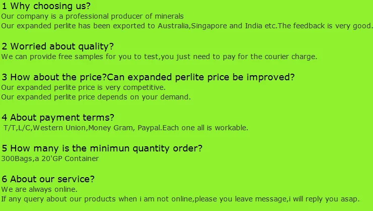 NS expanded perlite.png