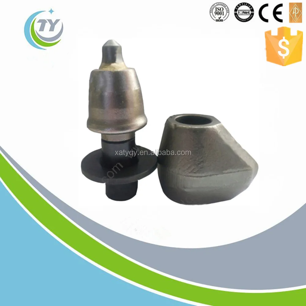High Quality Asphalt Road Milling Bits For W6hr 2069412 Buy Road Bit