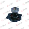 hot water pump LB-E3062 HINO 166/164 W04D