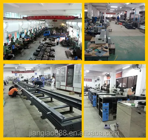 low price high quality lab water bath