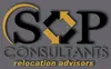 Business relocation agency