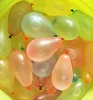 /product-detail/promotional-wholesale-water-boom-latex-balloon-for-party-60561464419.html