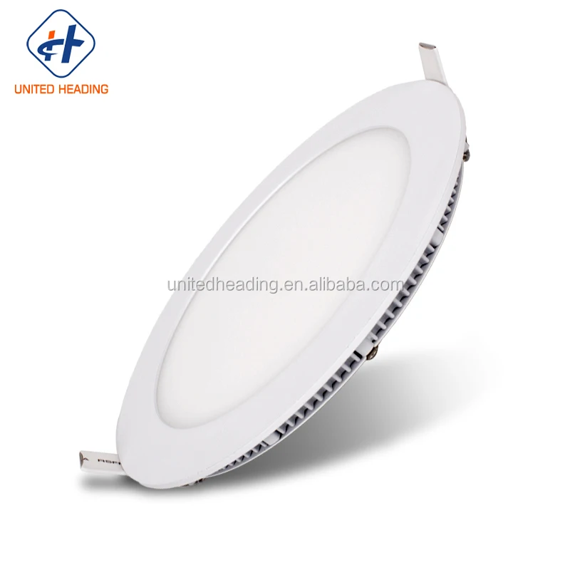 square led ceiling light.jpg