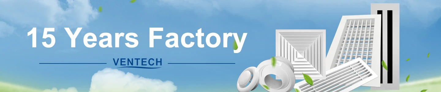 VENTECH.jpg