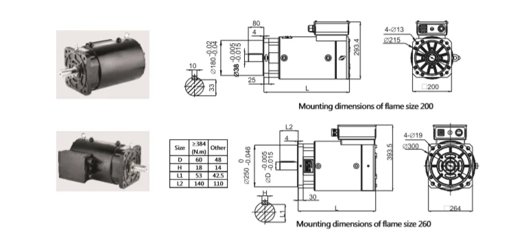 `([TZ~_M{NS5B8F$H6{7}LL
