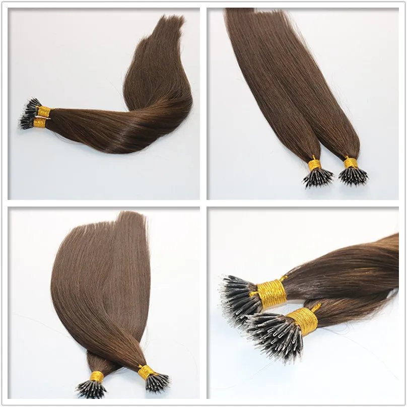 Color 4# nano ring hair .jpg