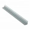 FOR SHARPS AL1600 AL1610 AL1640 AL1650 AL1670 DRUM CLEANING BLADE