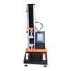 Universal Tensile Testing Machine Price Tensile Strength Tester