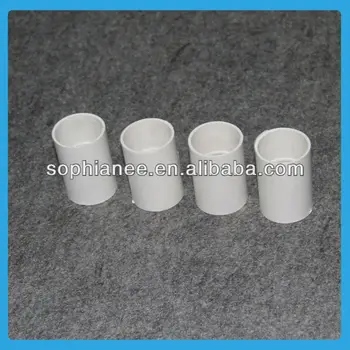 pvc 20mm pipe fittings bulk electrical male larger adaptor