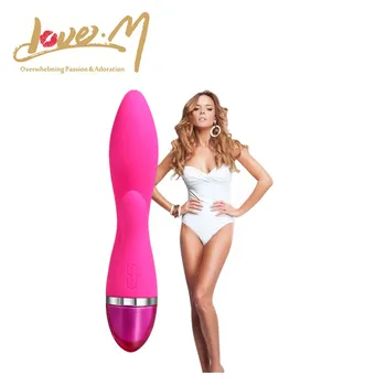 Adult female sex toys