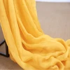 factory sell high twist 50s 80s100s light and graceful cheap price premium voal material with a unique design