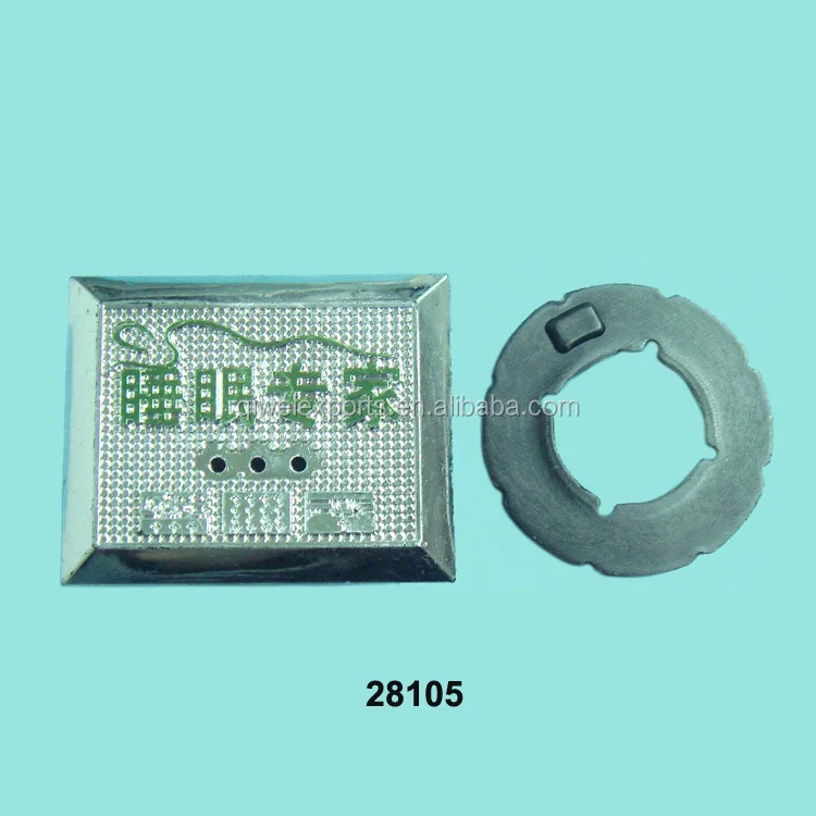 28105 Air Holes.jpg