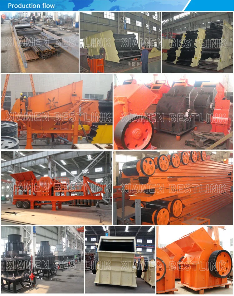Pe600x900 Pe250 X 400 Jaw Crusher For Sale Craigslist Buy Pe600x900 Jaw Crusher,Pe250 X 400