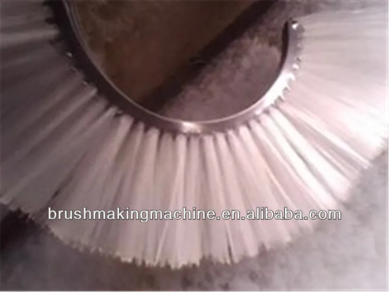 3 Axis Cnc Brushes Tufting Machine Buy 3 Axis Cnc Brushes Tufting