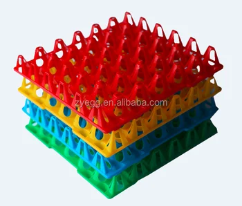 plastic egg trays shenzhen zenyer egg machinery co ltd alibaba com