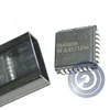 DG406DN for Analog Switch Multiplexer chip