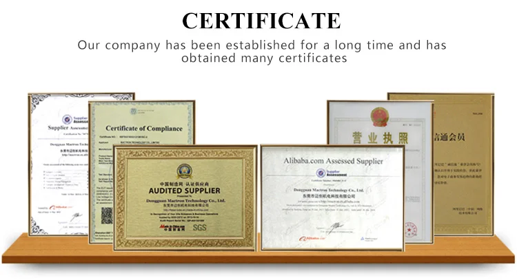 200W Jewellery Laser Welding Machine For Sale