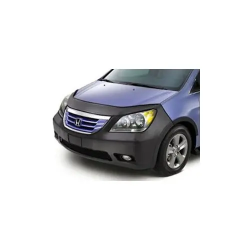 Honda Genuine Accessories 08P35-SVA-100B Full Nose Mask for Select Civic Models