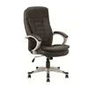 Wahson Competitive Price Modern Leather Swivel BOSS Office Chair Executive