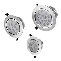 Led Down Light.jpg