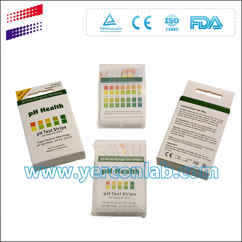 4 box pH4.5 - .jpg