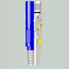 API Well Drilling Increment Circulating Subs