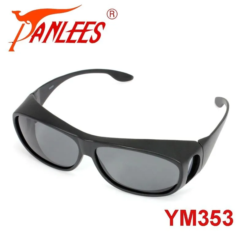 fit over sunglasses wholesale