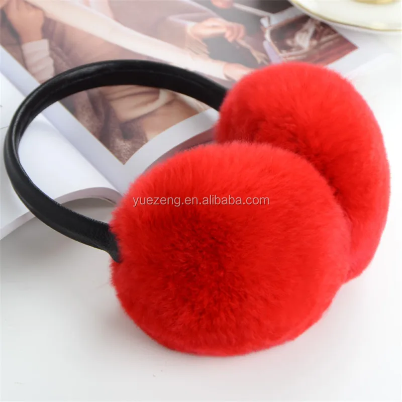fur earmuff (24)