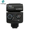 i-TTL High synchronization for Sony camera speedlite FK40S flash gun