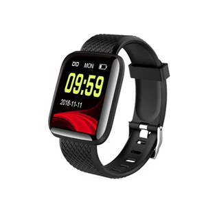 Gogo Smart Watch