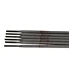 titanium dioxide rutile welding electrode e6013 e7018 e6010 e6011 2.5mm 3.2mm