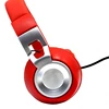 Latest New Model Cute Novel Earphones And Headphone